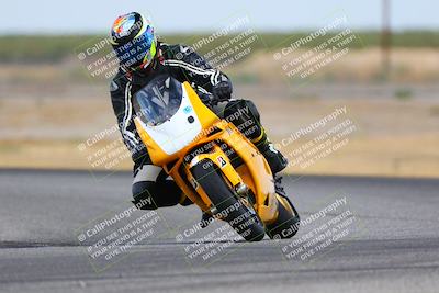 media/Sep-10-2023-Pacific Track Time (Sun) [[44210541ad]]/Group C/Sweeper (1040am)/